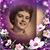 Sandra Meredyk's profile image