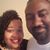 Allisha Heavenlyhands Smith's profile image