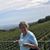 Peggy McCormick's profile image