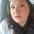 Janna Rakestraw's profile image