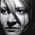 Jennie Jones's profile image