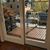 Abrmcarpentryinc Rodriguez's profile image
