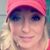 Heather Gebert Gaines's profile image