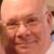 Jerry Gallik Jr.'s profile image