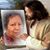 'Richard Reyna's profile image
