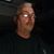 Dewayne Farley's profile image