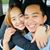 Maisee Xiong's profile image