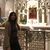 Margarita Silao's profile image