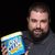 Tim Gumz's profile image