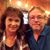 Jeff Greene's profile image
