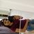 Shaelyn Quintanilla's profile image
