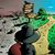 Jamaal Degraffenried's profile image
