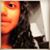 Abeni Bernal's profile image