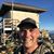 Steve Craig's profile image