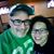 Victor M Negron's profile image