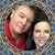 Dorothy Lowry's profile image