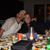 Don Murray's profile image