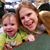 Ashley Fishbein's profile image