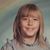 Jennie Miller's profile image