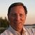 Donald A. Van Suilichem's profile image