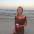 Kelly Marie Harvey's profile image