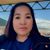 Sushil Hoover Travel-Agent's profile image