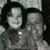Linda Callahan's profile image