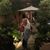 Denise DeMartini's profile image