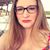 Rachel Vorona Cote's profile image