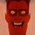 Benjamin Smith's profile image