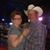 Linda Thompson Grey's profile image