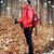 Jill Johnson Skaggs's profile image