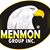 Menmon Mendoza's profile image