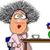 Donna Boeckmann's profile image