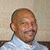 Maurice Parker's profile image