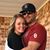 Sherri Twyford's profile image