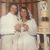 Pamela Andreoff Barta's profile image