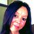 Nellie Jesenia Santiago's profile image