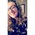 Rachel Benedict's profile image
