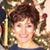 Tonya Touchet's profile image