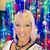 Shelley Blohm's profile image