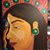 Victoria Arce's profile image