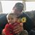 David Cheney's profile image