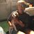 Sandra Bayle's profile image