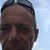 Billy Walls's profile image
