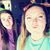 Taylre Danielle Watson's profile image