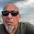 Michael Freedman's profile image