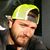 Nick Schrunk's profile image