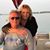 Jonell Entsminger Young's profile image