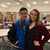 Angi Christine Wright Baniel's profile image
